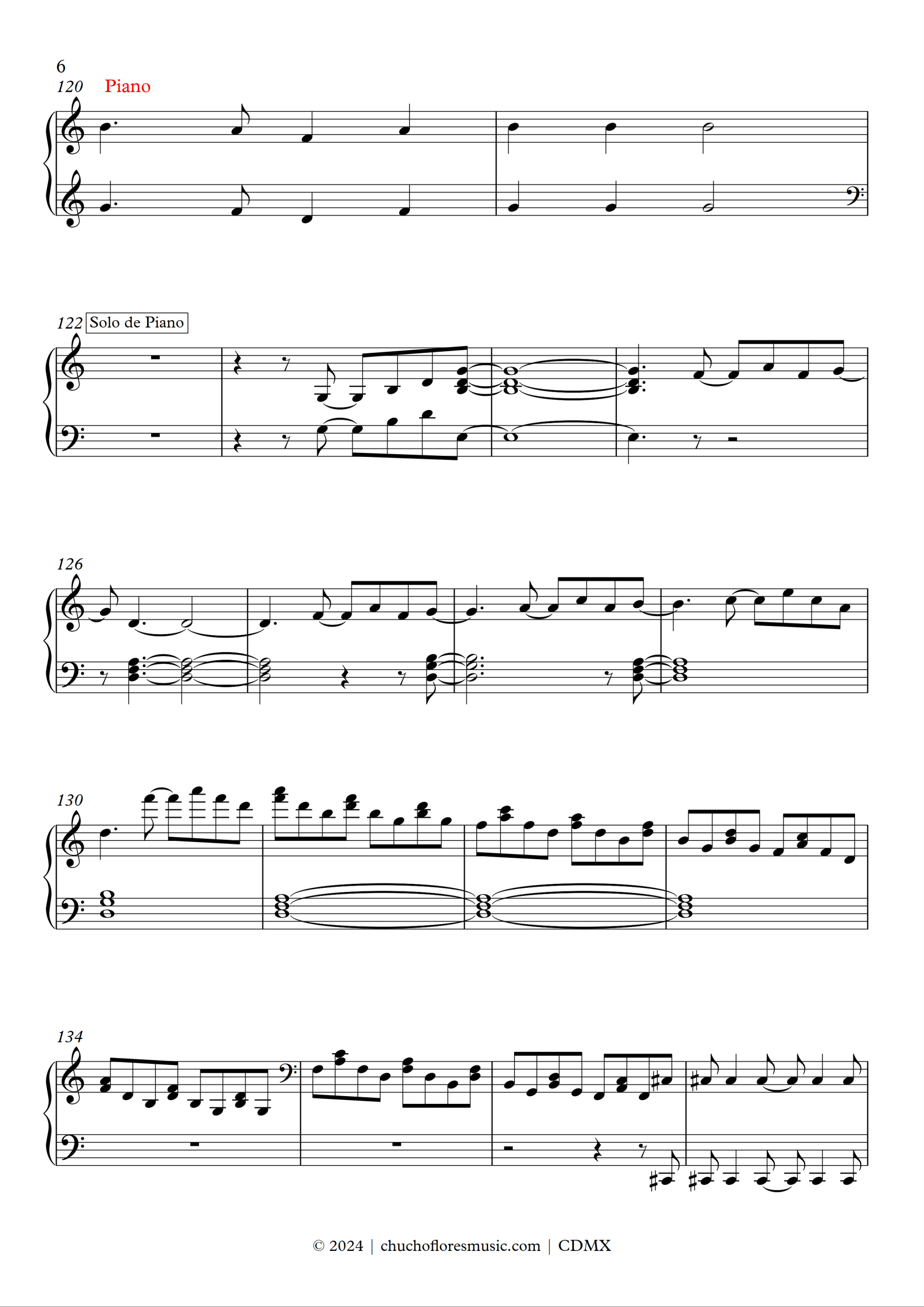 Rumba quimbumba CON SOLO - Grupo Kual - Imagen 2