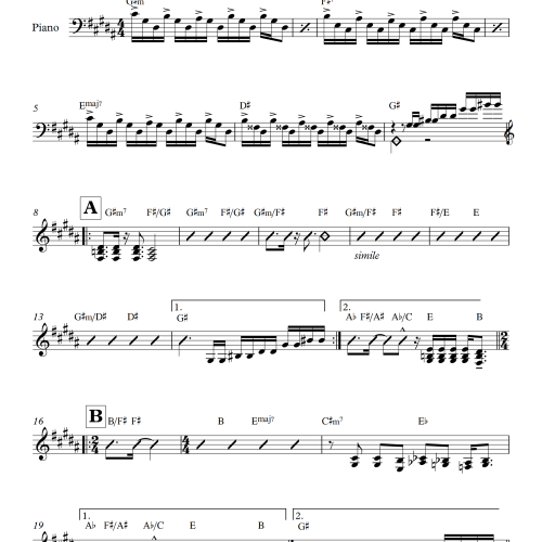 99 - Toto